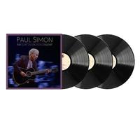 The Quiet Celebration Concert Vinyle
