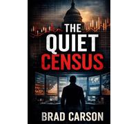 The Quiet Census: How Power Is Rewritten Without Anyone Noticing