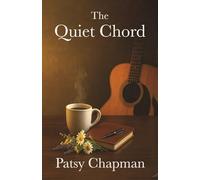The Quiet Chord