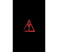 The Quiet Collapse: A Year of Unraveling - J. Thorn - J. Thorn - ebook (ePub) - Livre