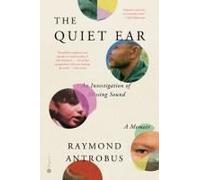 The Quiet Ear