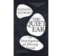 The Quiet Ear