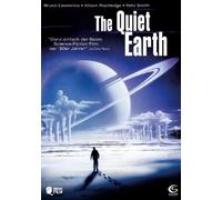 Quiet Earth