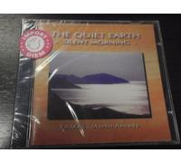 The Quiet Earth - Silent Morning