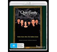The Quiet Family