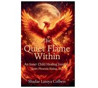 The Quiet Flame Within