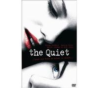 The Quiet G