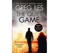 The Quiet Game Greg Iles (Auteur)