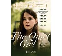 The Quiet Girl [DVD]