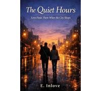The Quiet Hours: Love Finds Them When the City Sleeps