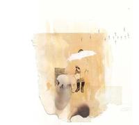 The Quiet Lamb