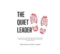 The Quiet Leader