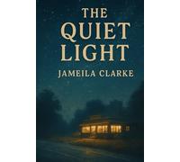 The Quiet Light