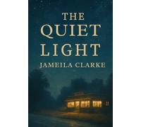 The Quiet Light
