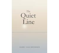 The Quiet Line: Holding Presence in a Noisy World