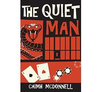 The Quiet Man
