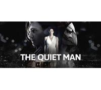 The Quiet Man (PC)