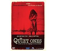 The Quiet Ones