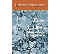 The Quiet reset