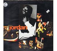 The Quiet Revolution [Vinyl] [UK Import]