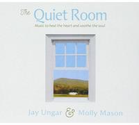 The Quiet Room