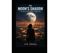 The Quiet Singularity: A Novel of Three Intelligences