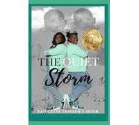 The Quiet Storm