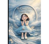 The Quiet Storm Inside Me: A Gentle Story That Helps Children Understand Big Feelings and Build Calm Through Emotional Regulation