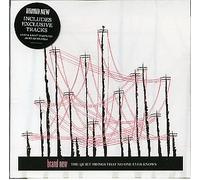 The Quiet Things That No One Ever Knows [UK Import]