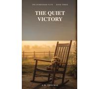 THE QUIET VICTORY: When Becoming Finally Takes Root