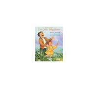 The Quiet Way Home: 30th Anniversary Edition Paperback Book By Bonny Becker