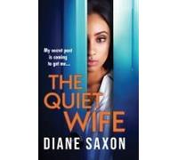 The Quiet Wife
