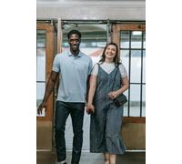 The Quiet Withdrawal