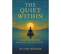 The Quiet Within