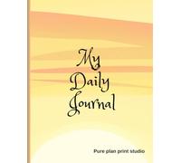 The Quiet Within - A Journal for Reflection: My Mindful Moments