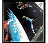 The Quiet Zone/The Pleasure Dome