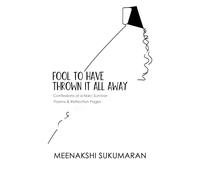 The Quietest Girl poems by a narc survivor