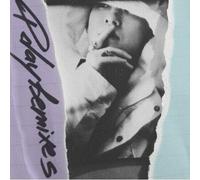 THE QUIETT - [Q Day Remixes Remix Album CD+Booklet+Tracking K-Pop Sealed Hip-Hop Rap Music