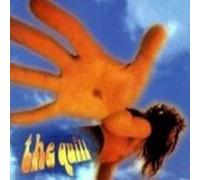 Metalville – The Quill – Importé