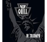 The Quill - The Quill - In Triumph