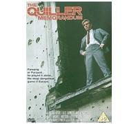 The Quiller Memorandum