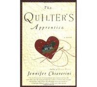 The Quilter's Apprentice Jennifer Chiaverini (Auteur)