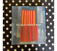 The Quilts of Gee's Bend