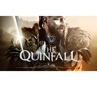 The Quinfall (PC)