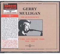 New York-Los Angeles-Paris 1946-1955