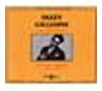Gillespie, Dizzy - The Quintessence 1940-1947
