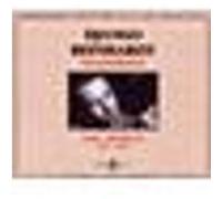 The Quintessence 1934-1943