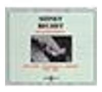 Bechet, Sidney - The Quintessence 1932-1943
