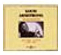 The Quintessence : New York - Chicago Vol. 1 - 1925-1940