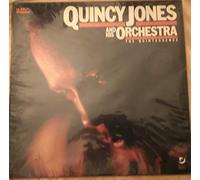 The Quintessence